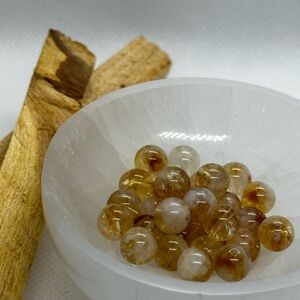 Custom Keychain!! Handmade, Intuitively Built